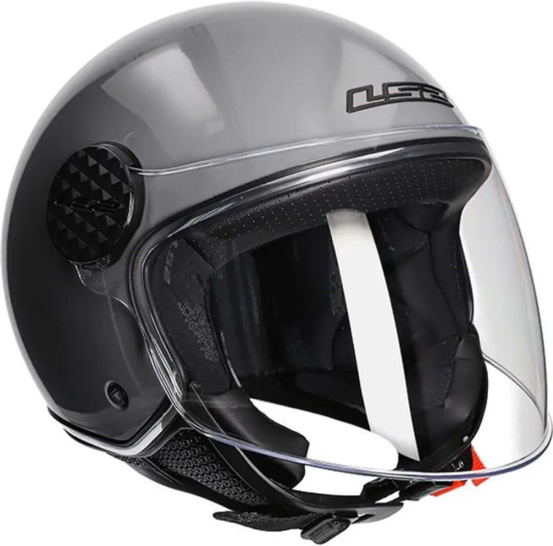 LS2 Sphere Lux