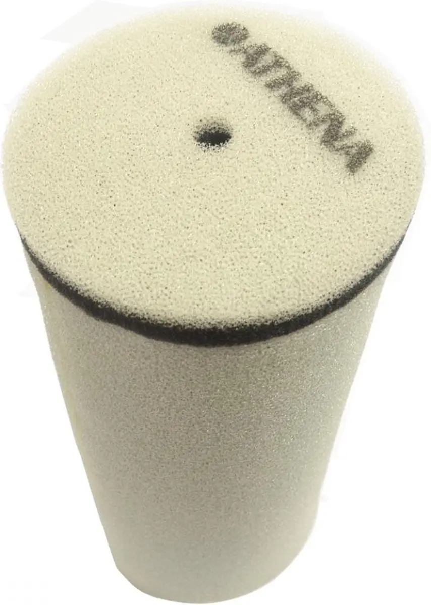 athena luchtfilter voor yamaha 350 yfm r raptor quad 2004 tot 2013 s410485200031