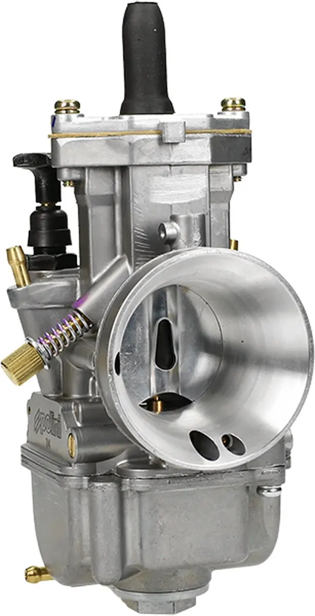 Carburateur Polini 34 mm PWK