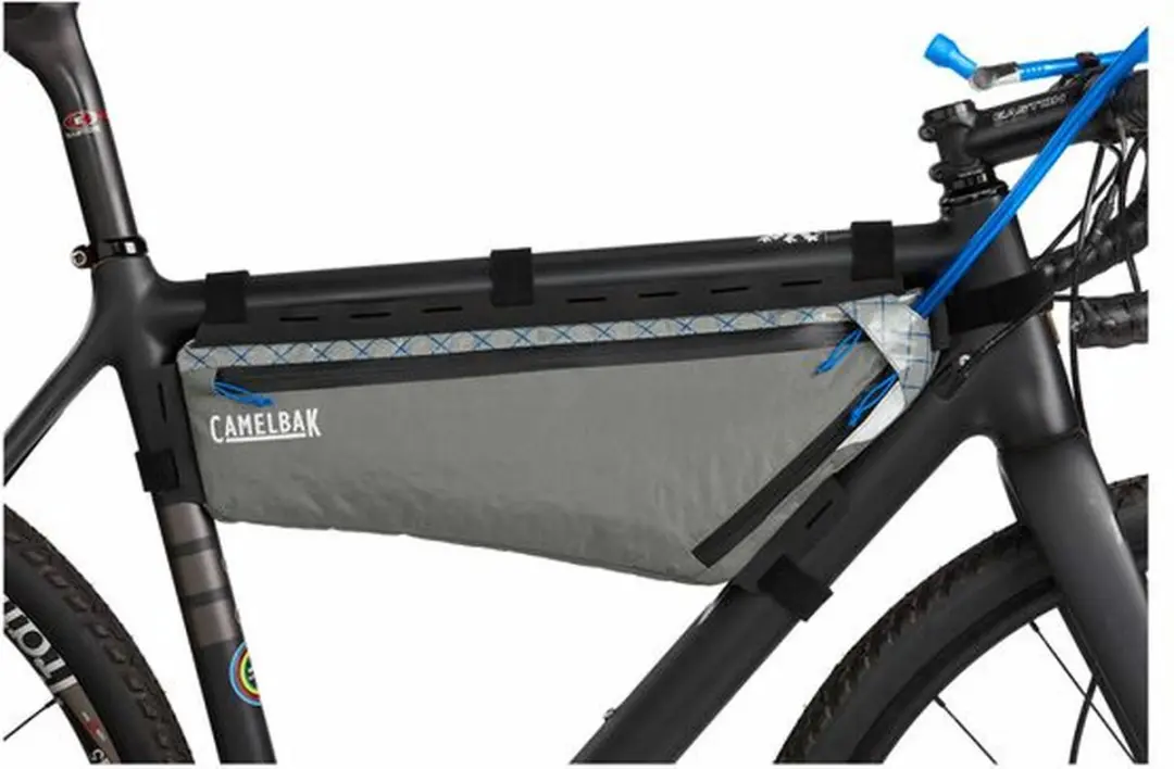 CamelBak Frame Hydratatietas M.U.L.E. Large 2L