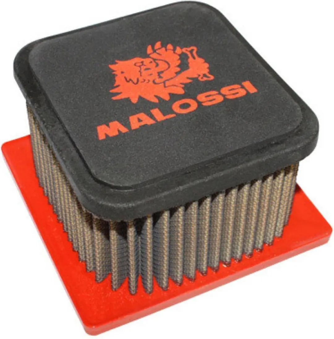 Malossi-luchtfilter voor scooter 312 500 8698, bouwjaar 2001 t/m 2007, 1413703,