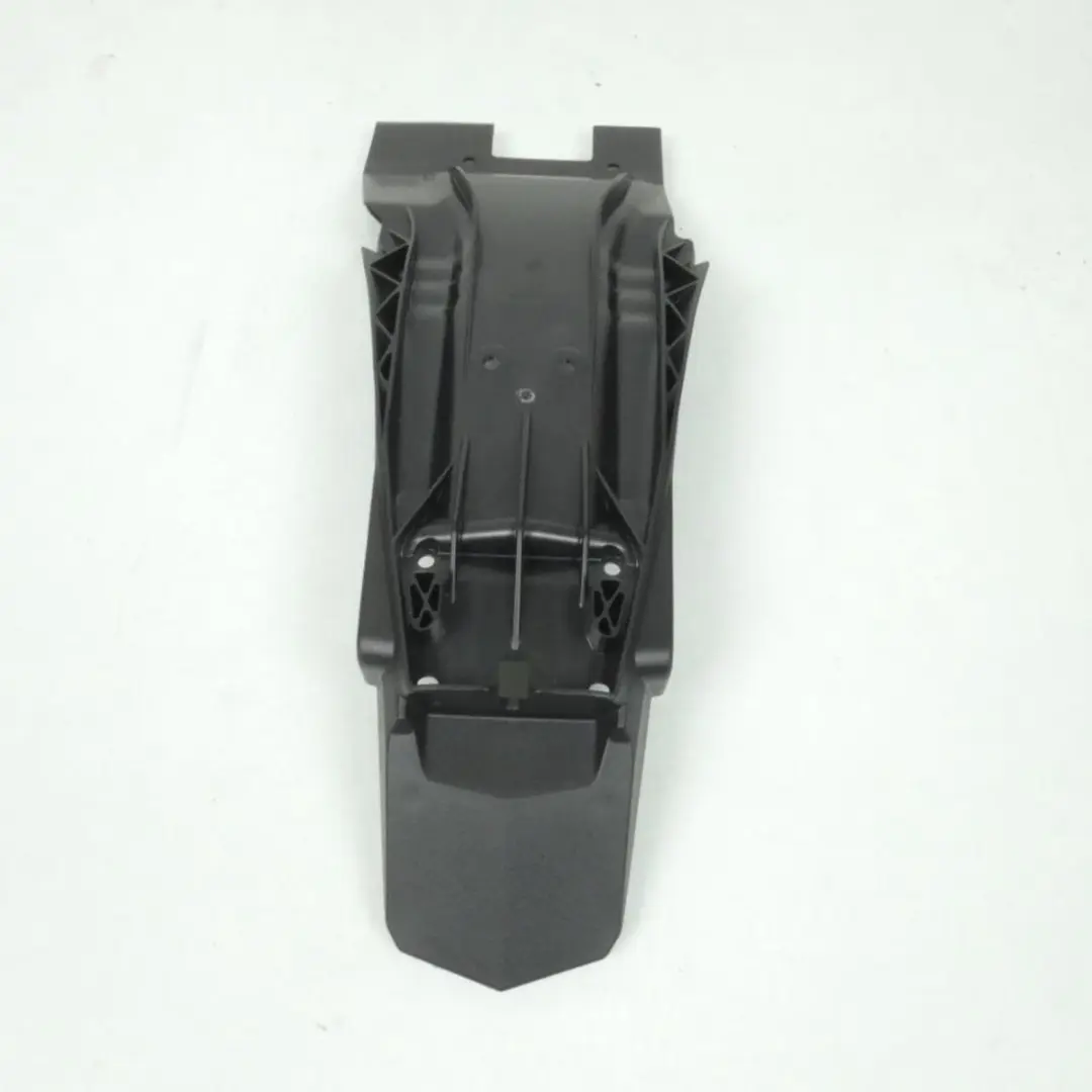 Passage de roue AR pour moto Rieju 125 Marathon Pro 2022 0/000.060.5301 Neuf