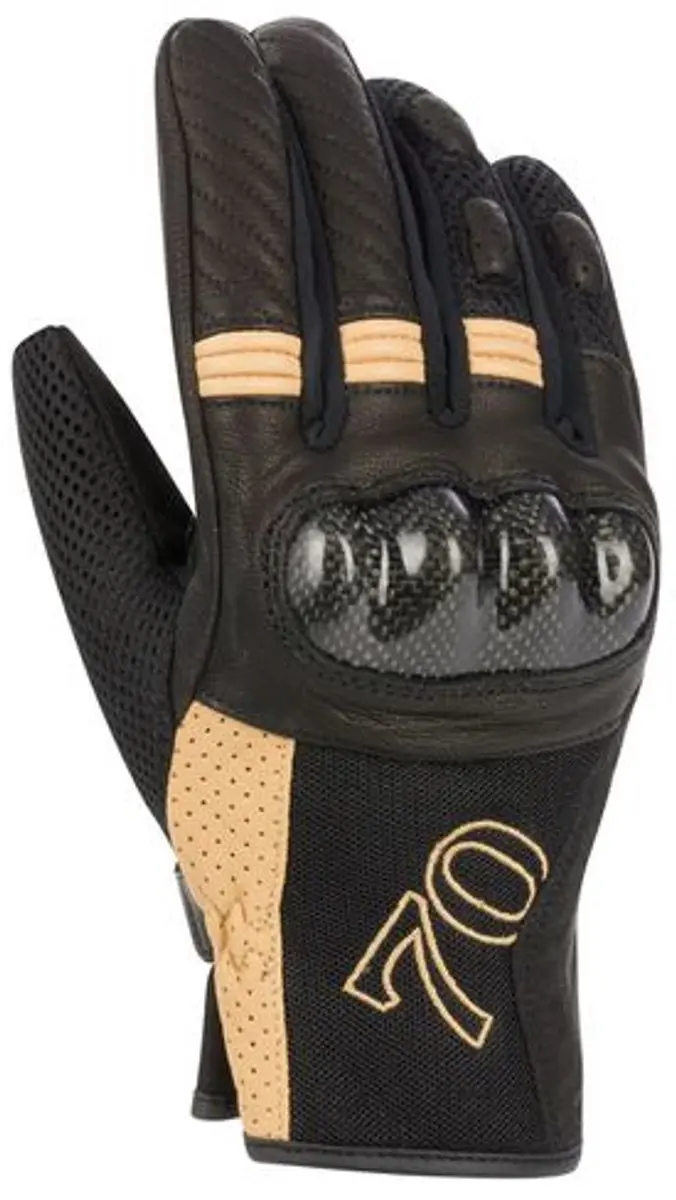 Segura Russell Handschoen T9