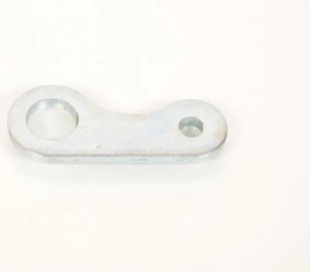 Originele bouten voor motorfiets Rieju 50 SMX 0/000.980.5006 nieuw