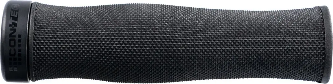 Contec Trail Shock Handvatten 129mm