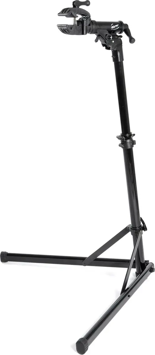 Contec Rock Steady Montagestandaard