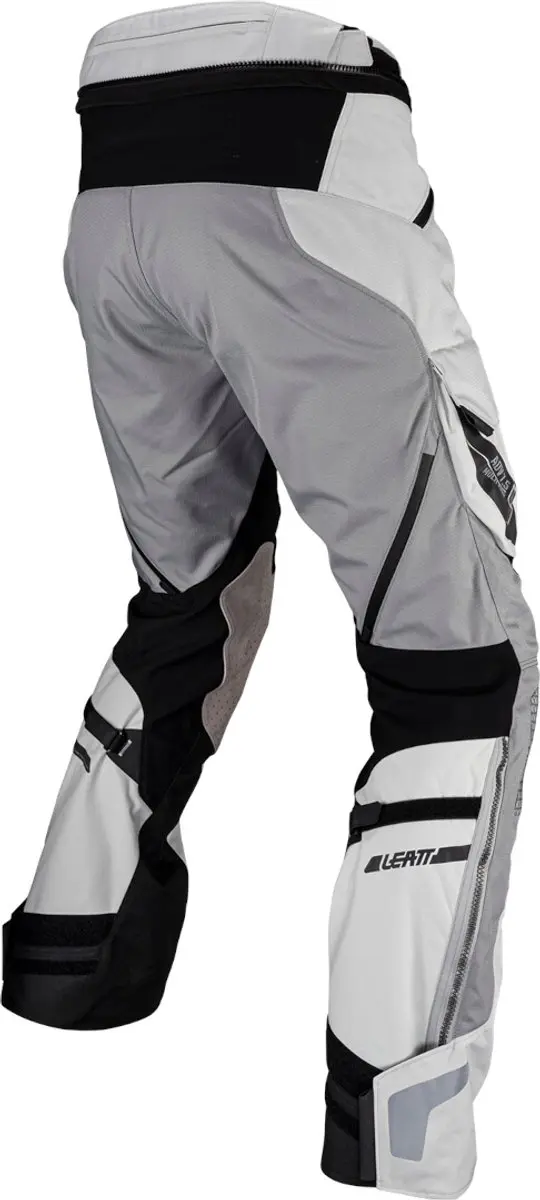 Leatt ADV MultiTour 7.5 Broek - Waterdicht - XL