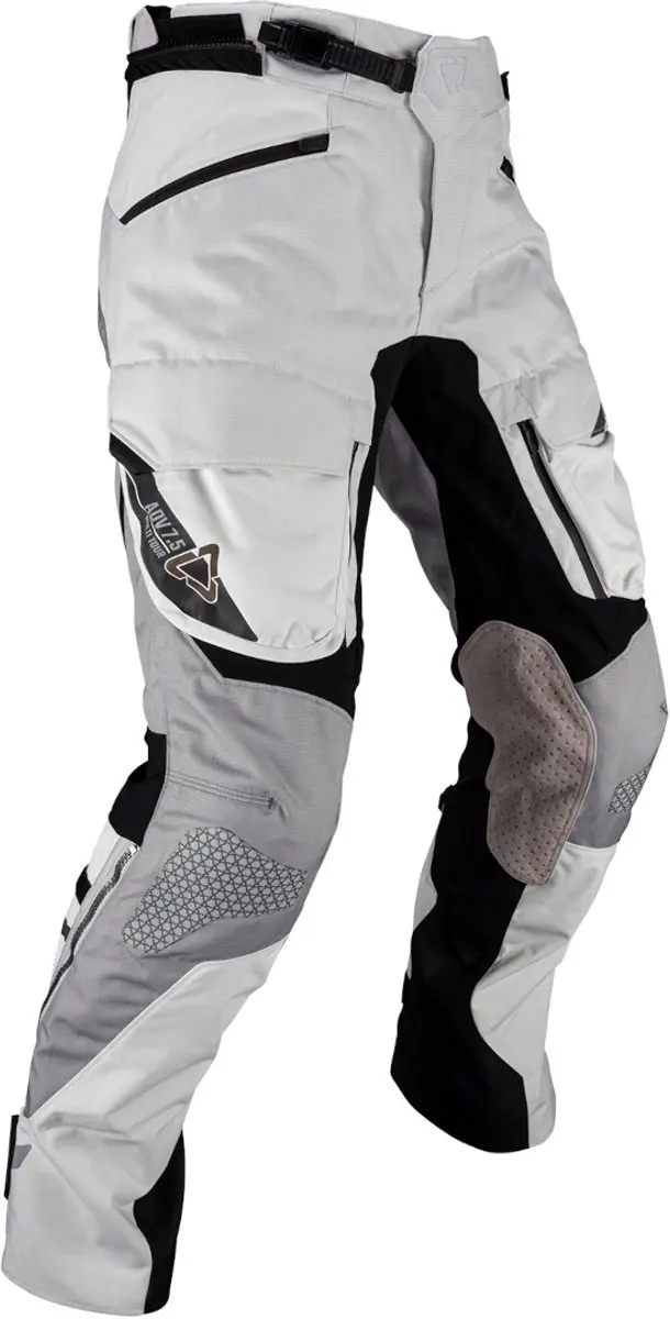Leatt ADV MultiTour 7.5 Broek