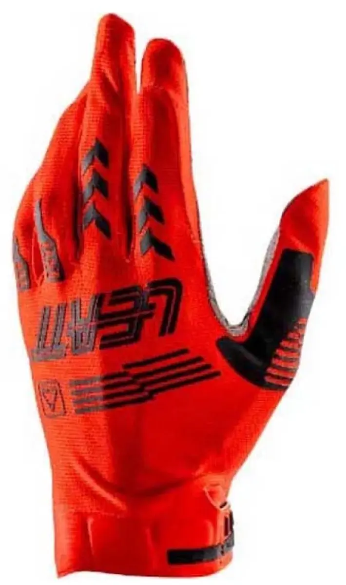 Leatt 2.5 X-Flow Off-Road Handschoenen