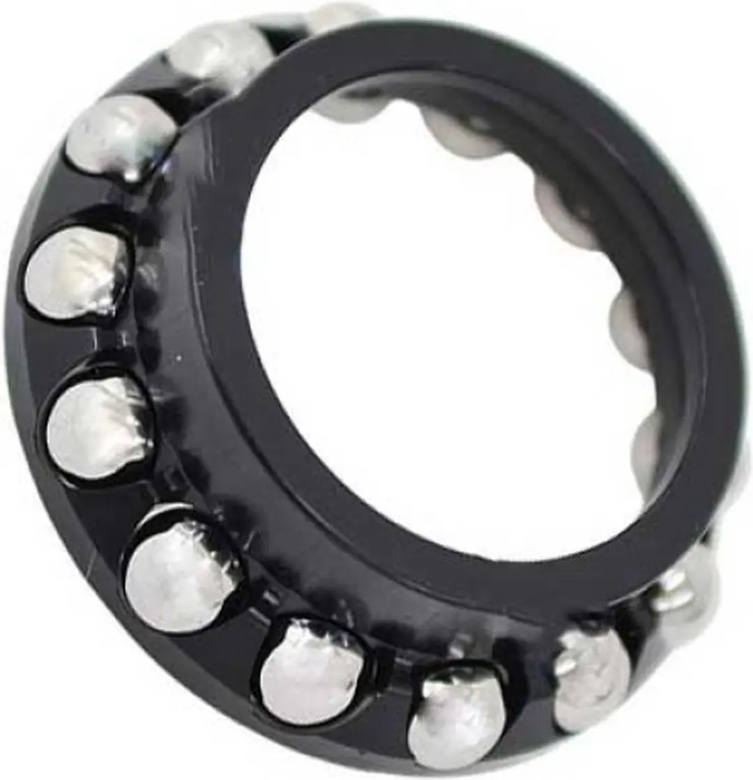 Kogelring Shimano