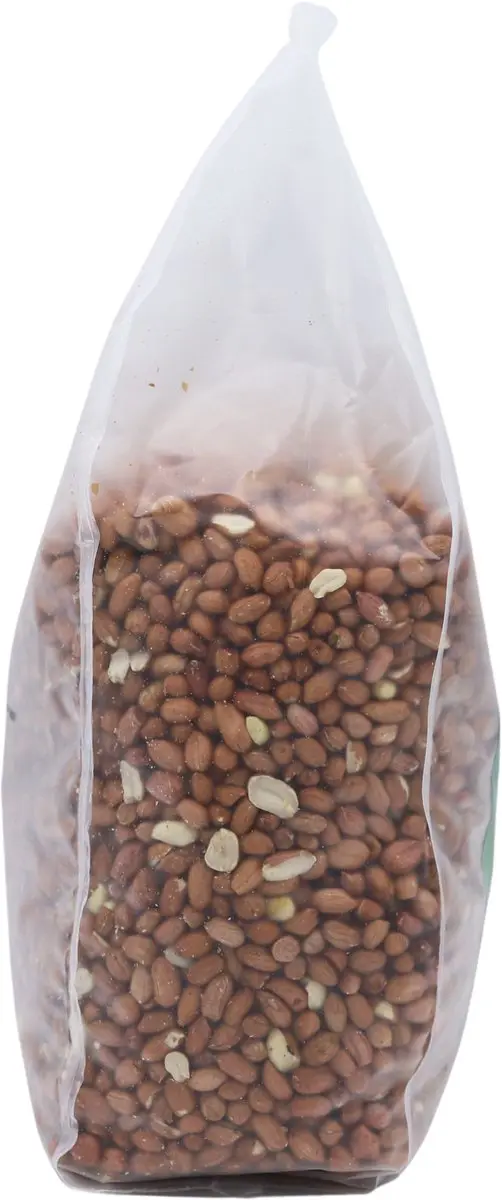 Famiflora Pinda's voor Tuinvogels 4KG