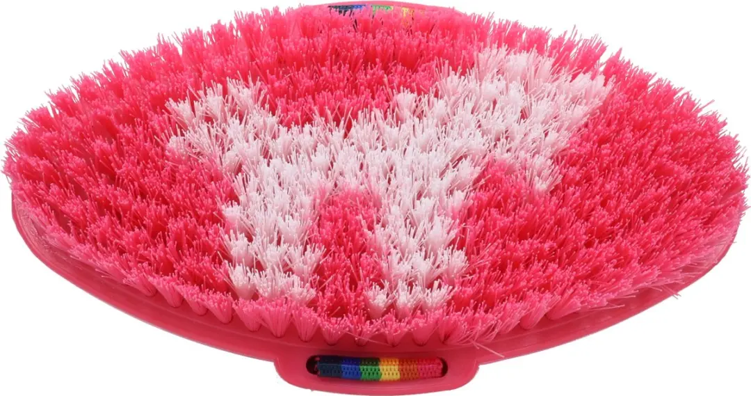 Epplejeck Poetsset Ejlet's Groom Roze - afbeelding 4 van 6