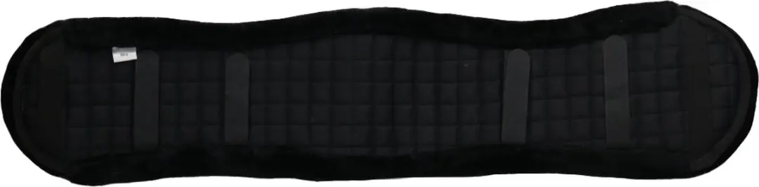 Horsegear Singelhoes Horsegear Hgdressage Zwart