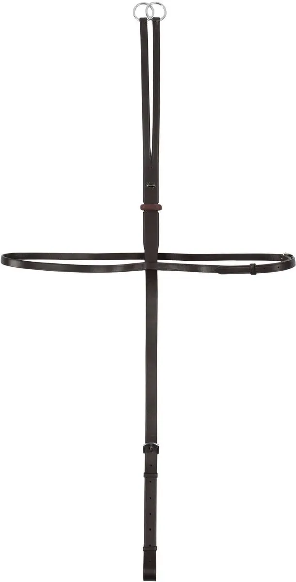 Pagony Martingaal Basic