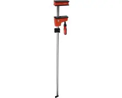 Bessey 2 x corpustang REVO KRE 1250/95