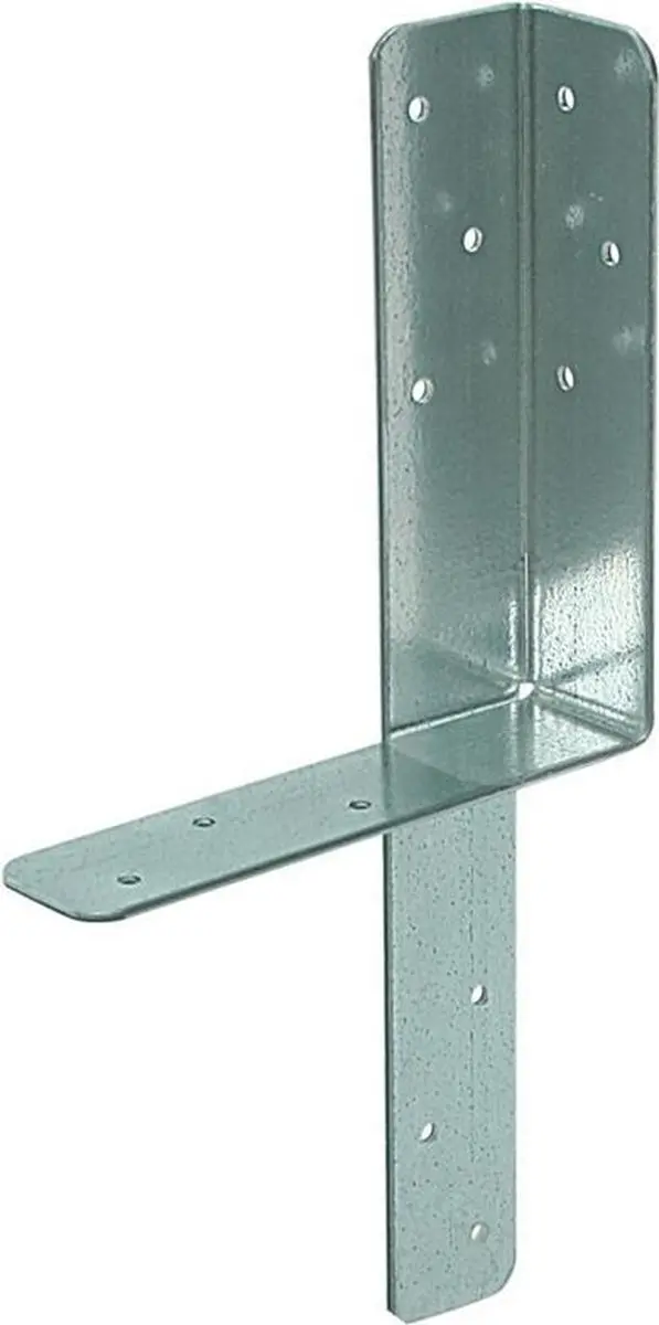 GB Gordingklos 35 x 35 x 2 mm