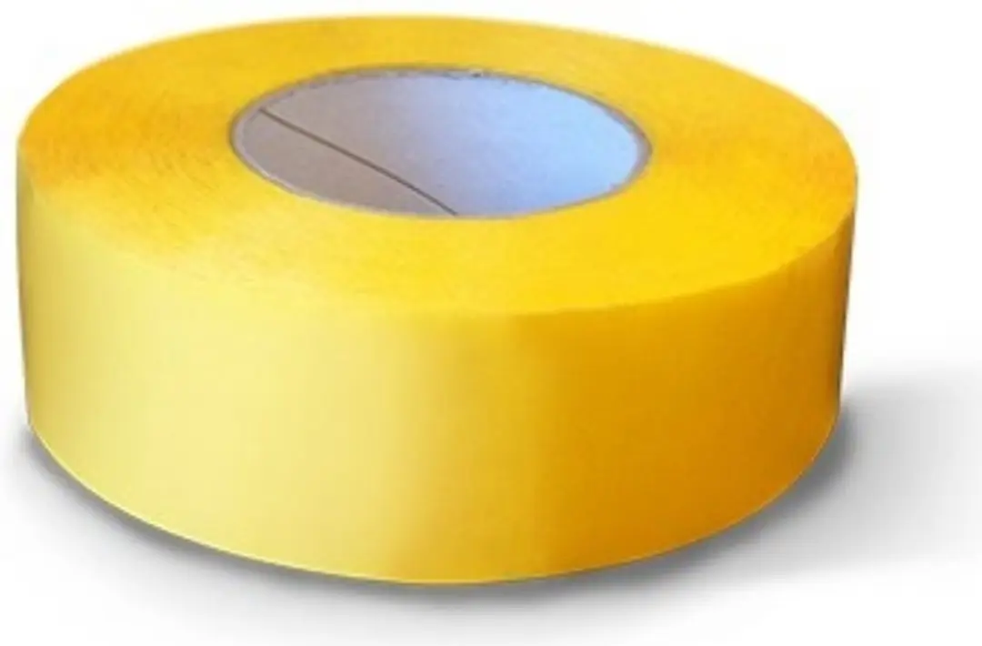Bostik Roll SD50 48mm 50m