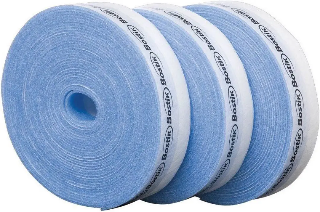 Bostik Randstrook 25m