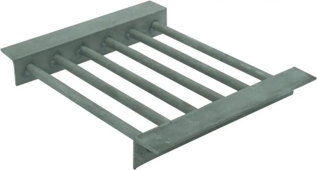 Gb Putrooster 330 x 330mm TV 85465