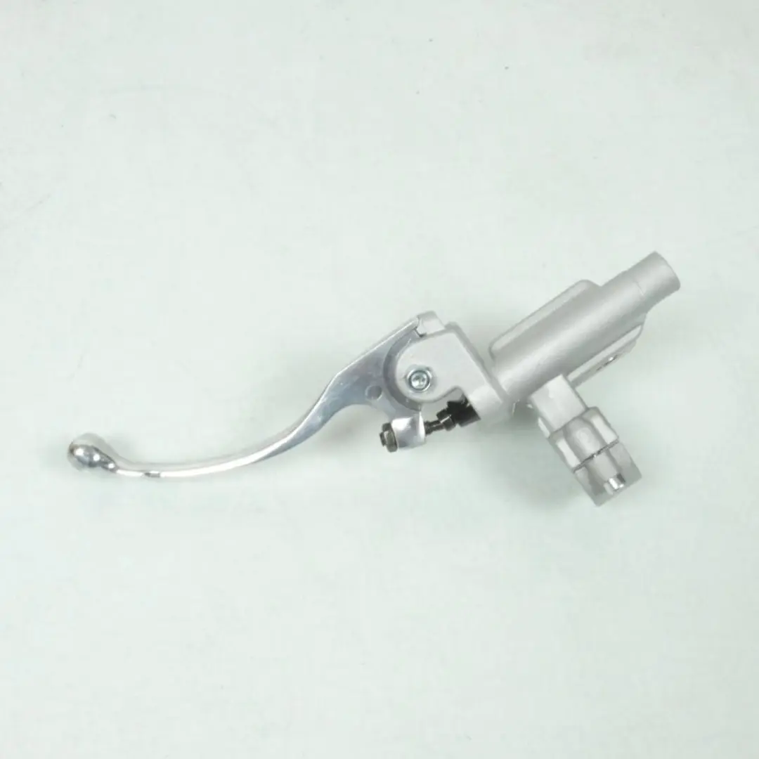 Maître cylindre frein AV 0/000.820.8012 RIEJU pour moto Rieju 50 MRT 2009-25