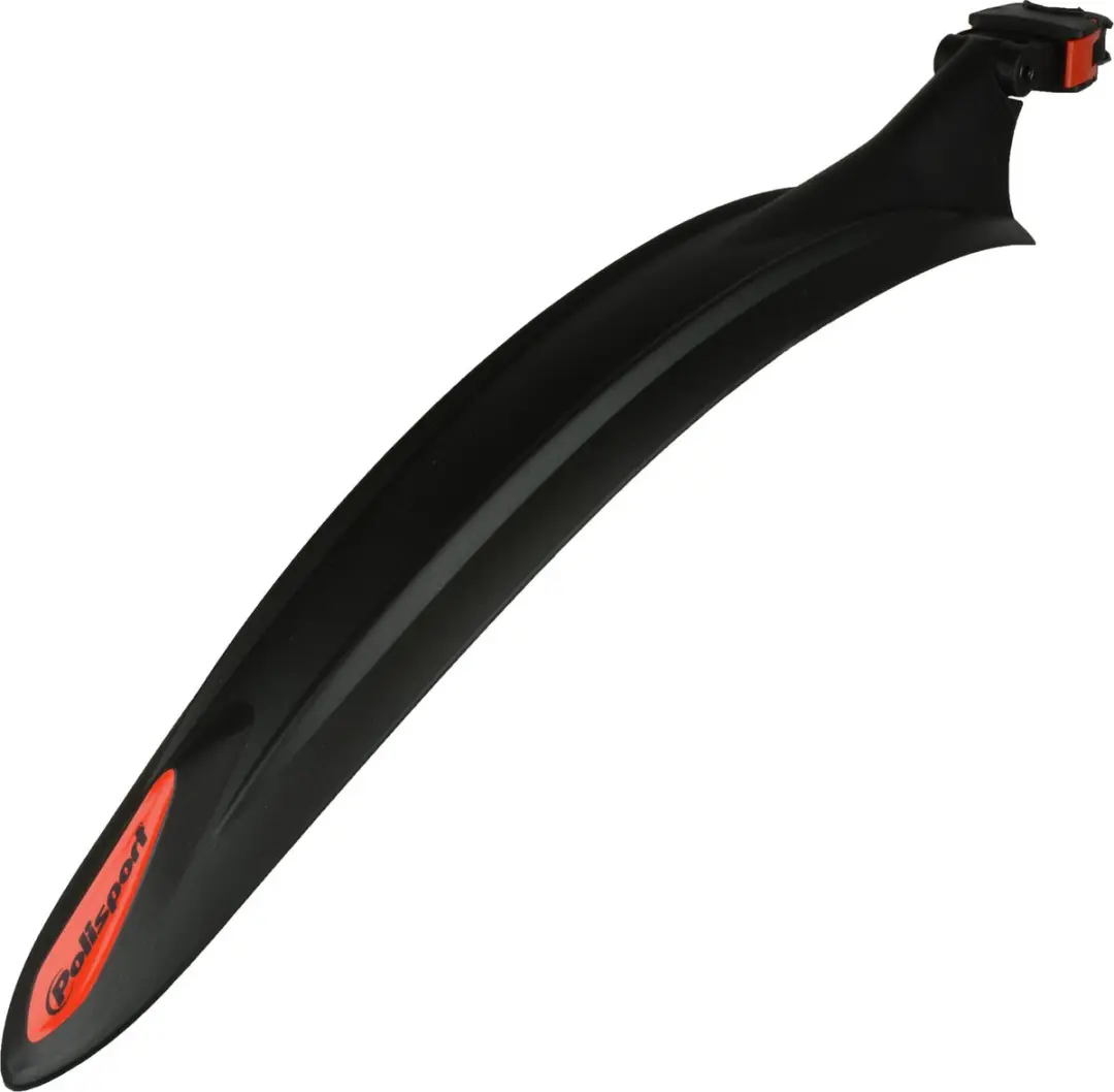 Polisport Cross Country Evo Achterspatbord 26"