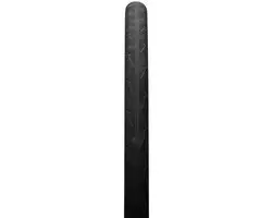 Pirelli P Zero Velo Tubular 25-622 - Racefiets - Zwart