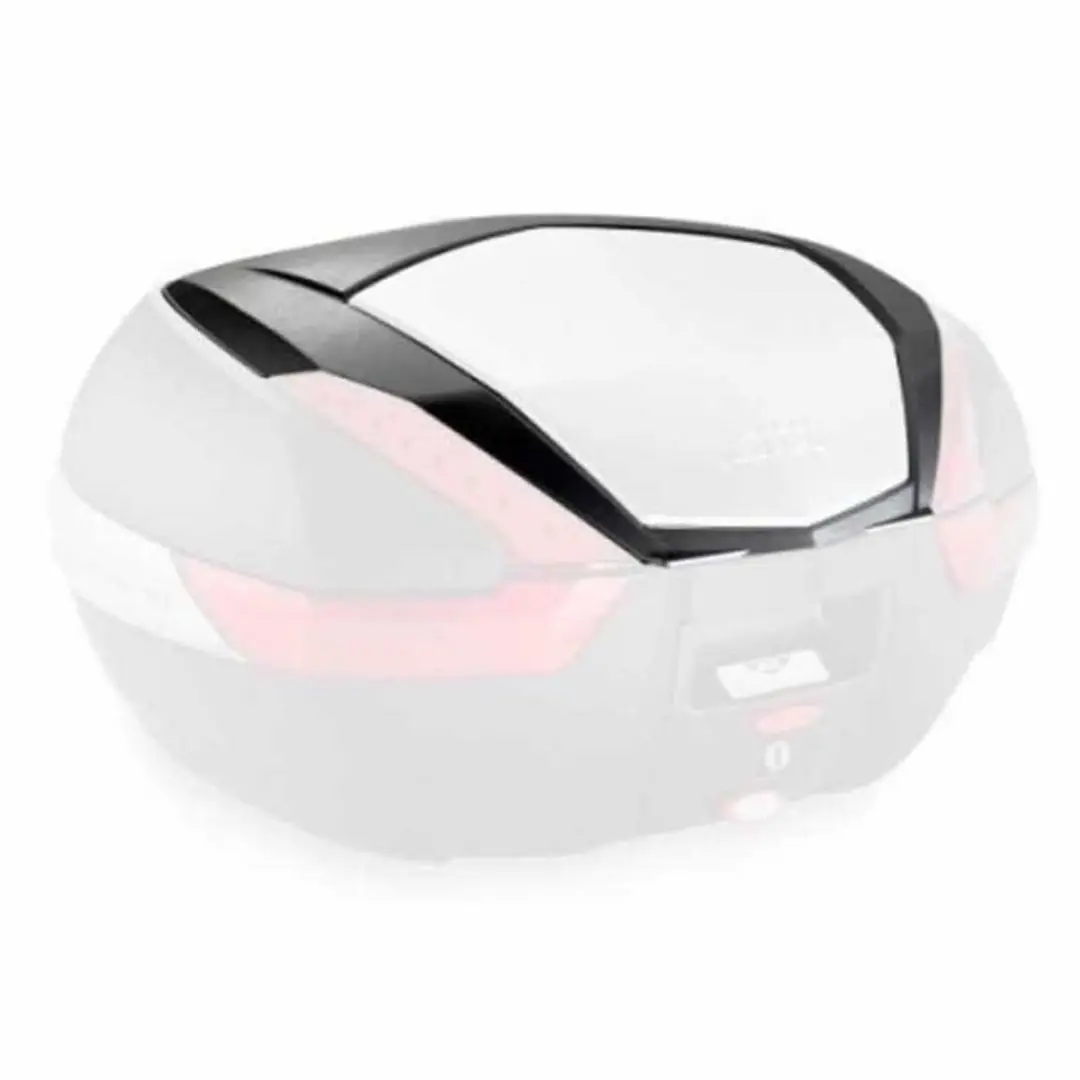 Givi V47N Hoes Topkoffer