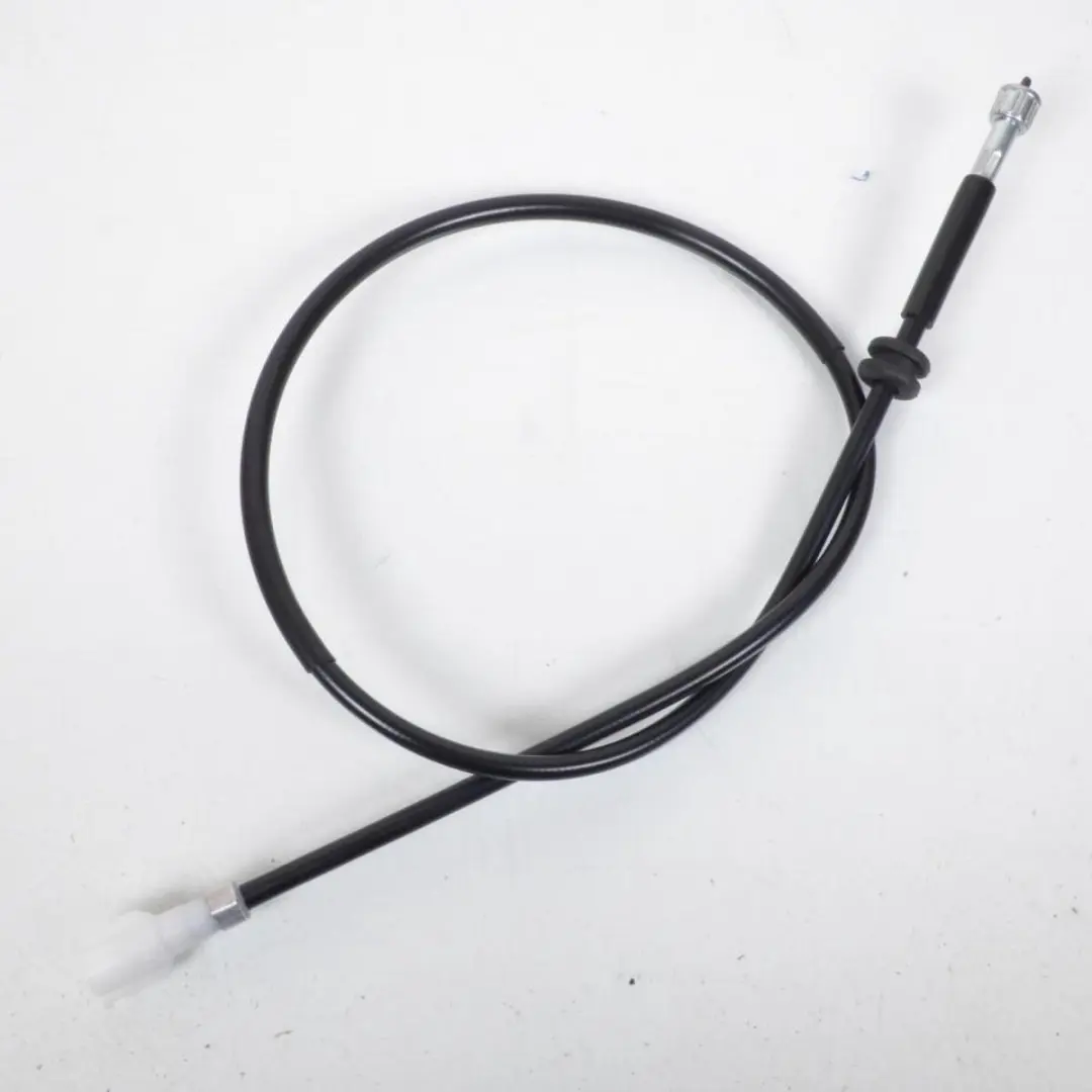 Vicma Meterkabel 058SP