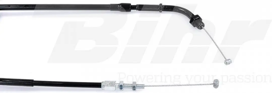 vicma gaskabel voor honda 750 vfr f 1994 tot 1998 18079 nieuw