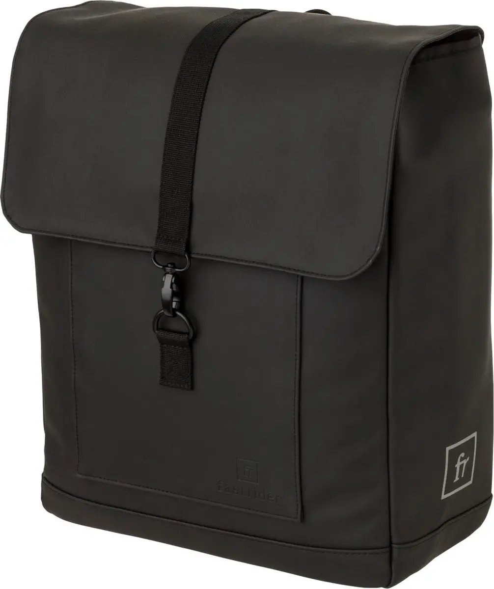FastRider Jaxx II Fietstas 14L