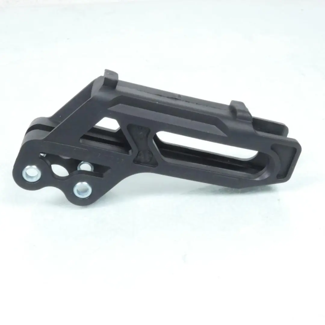 Guide chaîne de transmission POLISPORT (Motorisé) pour Moto Yamaha 250 YZ F Ap