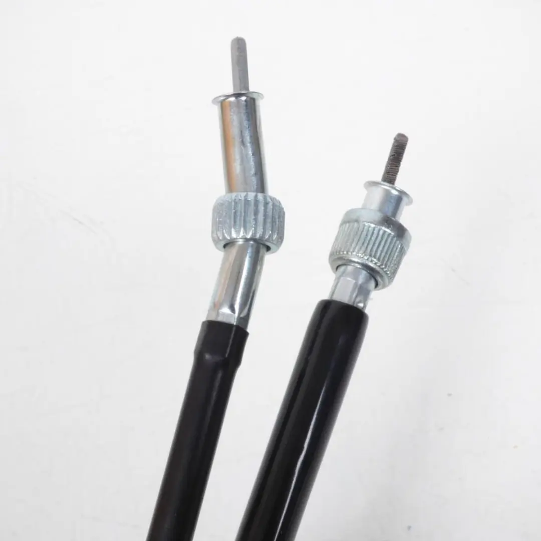 vicma speedo kabel voor aprilia 50 sonic gp scooter 1998 tot 2013 118sp nieuw