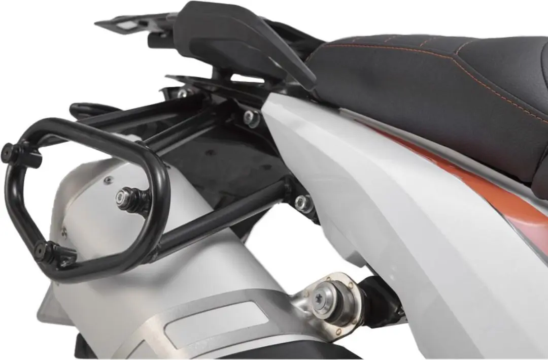 Sw-Motech SLC KTM Rechter Zijkofferbevestiging