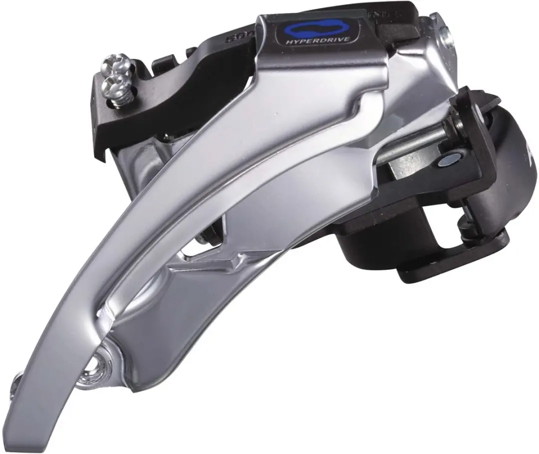 Shimano Altus FD-M310 Voorderailleur 40T
