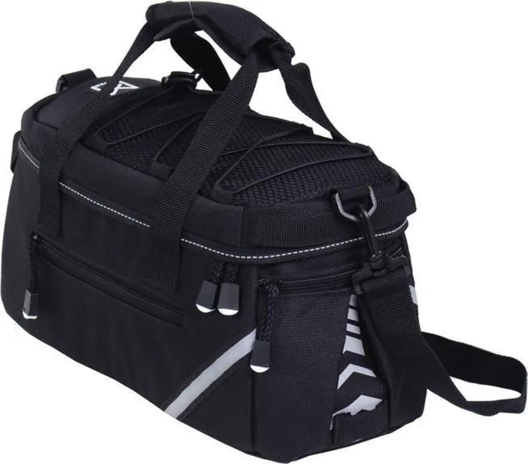 Willex Bagagedragertas 1200
