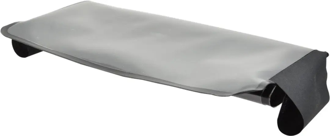 AGU Shelter Kaart- en Telefoonhouder