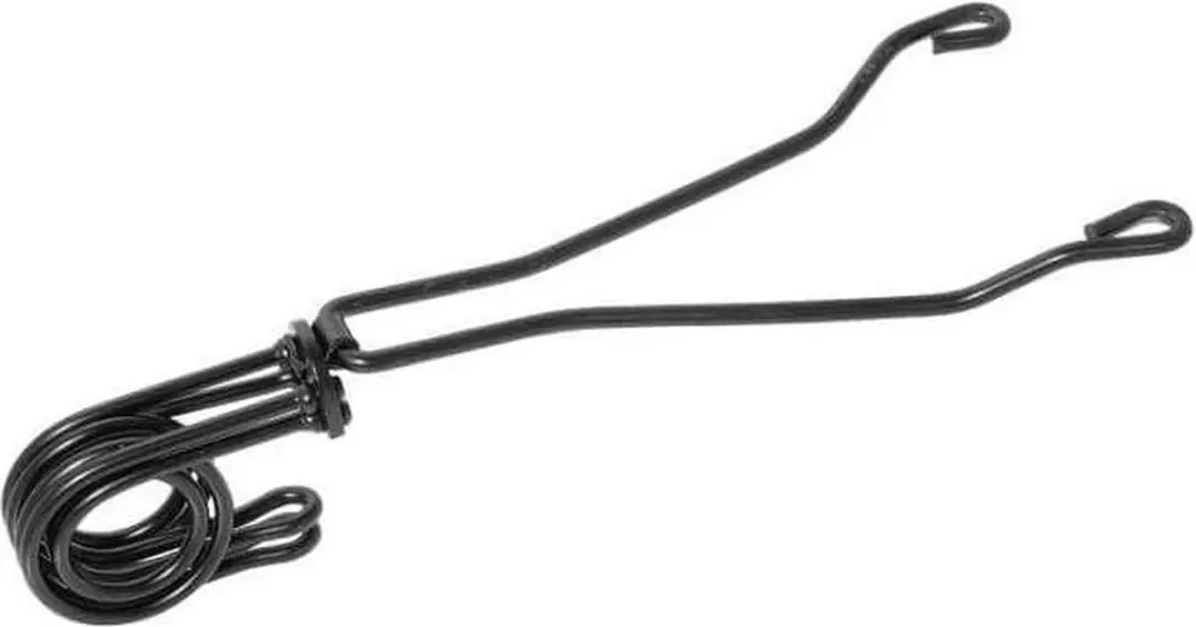 Brooks neusveer B33 chr