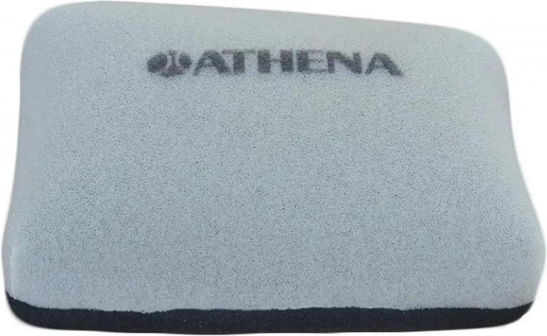 athena luchtfilter voor aprilia 550 rxv motorfiets 2006 tot 2014 nieuw