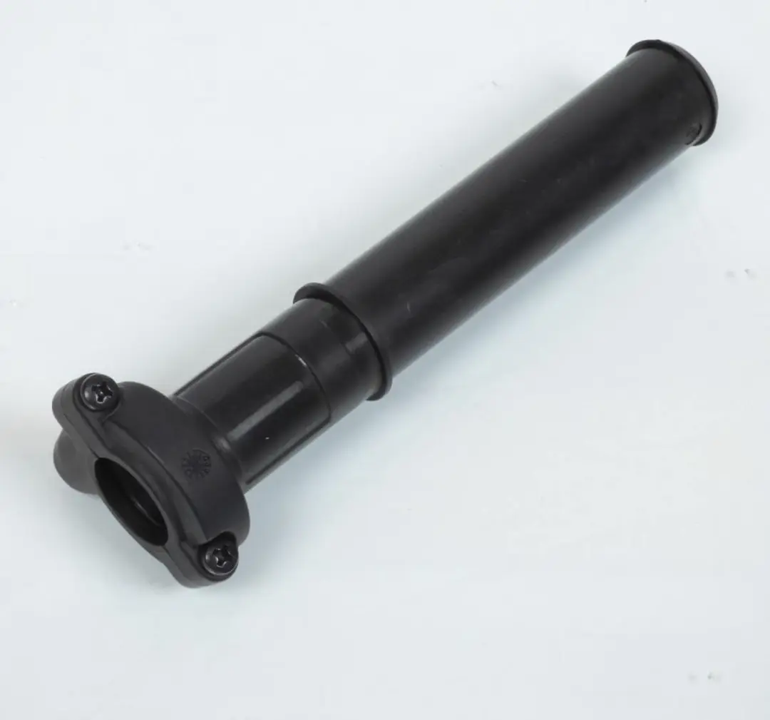 origineel gaspedaal voor aprilia scooter 50 area 51 1998 tot 2000 ap8218411 nieu
