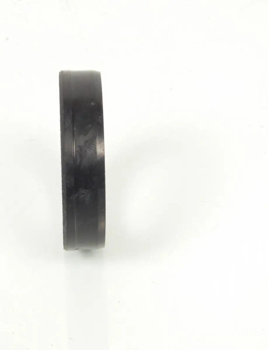vork spi pakking voor aprilia 125 atlantic scooter 2003-2011 ap8123769 35x48x11m
