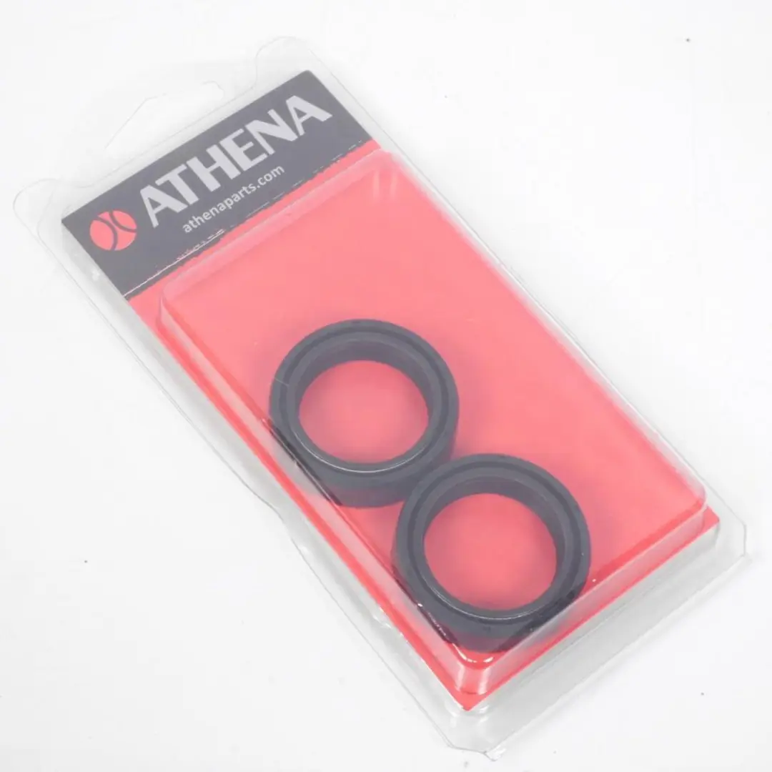athena vork spi pakking voor piaggio 50 liberty scooter 2006 tot 2013 p40fork455