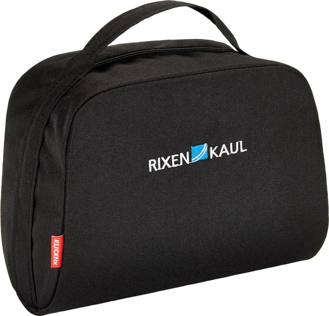 KLICKfix Stuurtas Baggy 5L