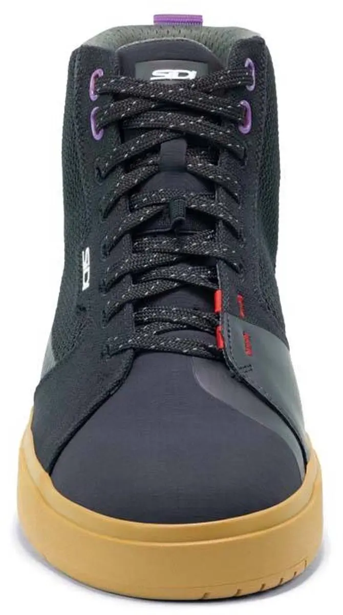 Sidi Arx Air Schoenen - Maat 47 - afbeelding 6 van 6