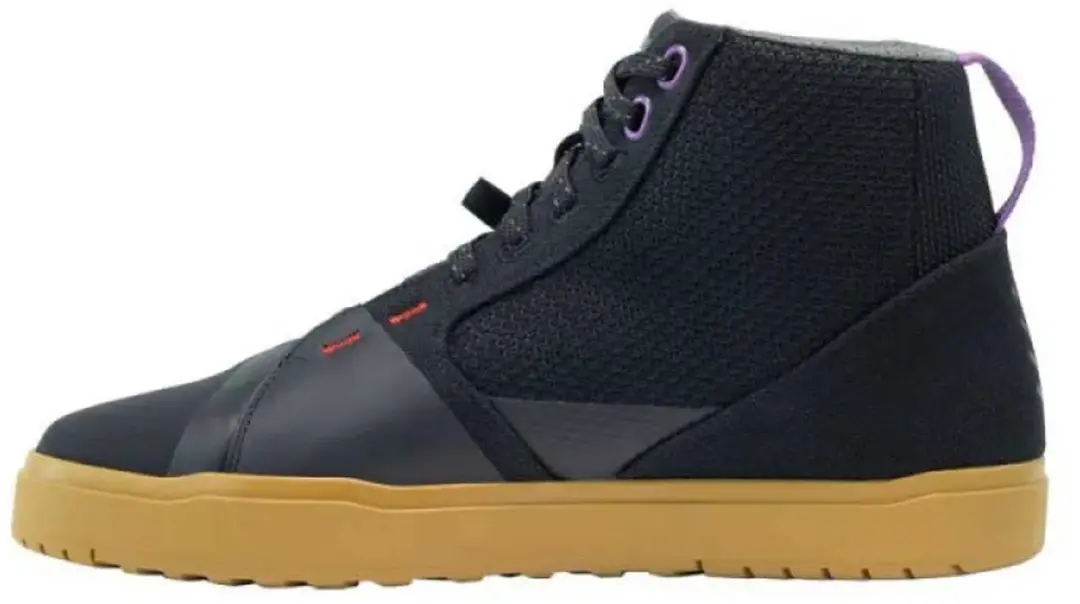 Sidi Arx Air Schoenen - Maat 47 - afbeelding 5 van 6
