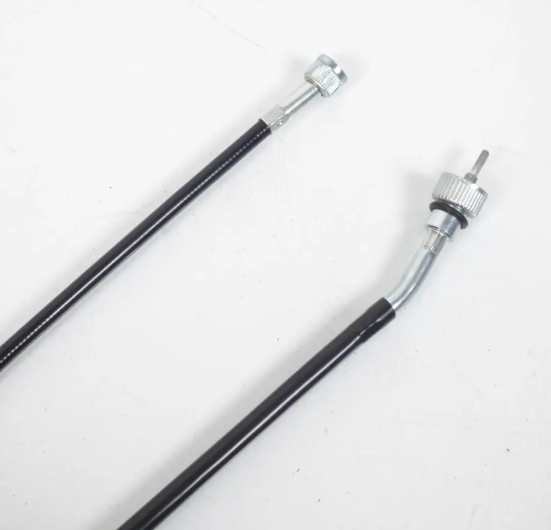 vicma speedo kabel voor aprilia 50 rs motor 1999 tot 2005 005sp nieuw