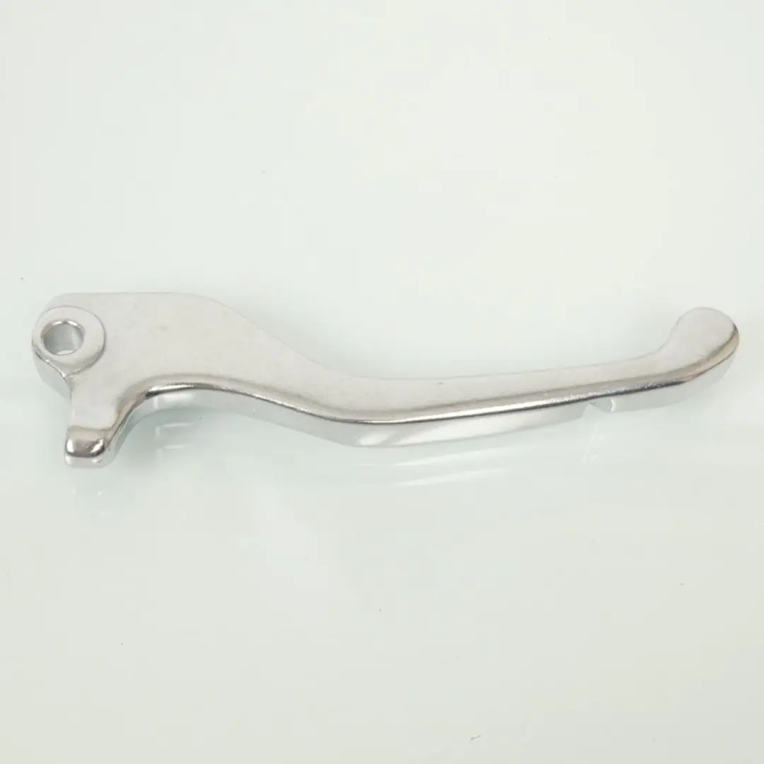 Levier frein droit Vicma pour scooter MBK 50 BOOSTER ROCKET 1995 à 1998 Neuf