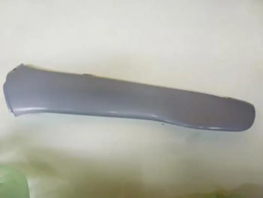 rechter zijplaat voor aprilia 50 mojito scooter 1999