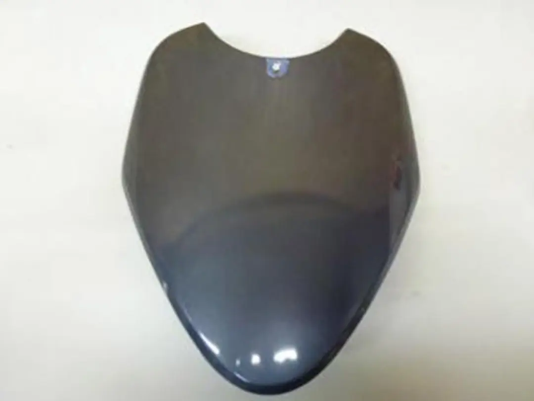 voorscherm voor aprilia 50 rally scooter 1996