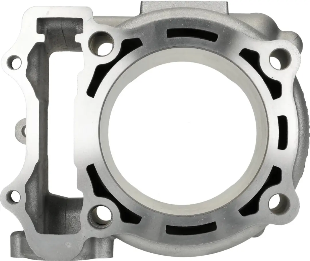 Athena Cilinderkit 283cc Big Bore voor Yamaha YZ250F - afbeelding 2 van 3