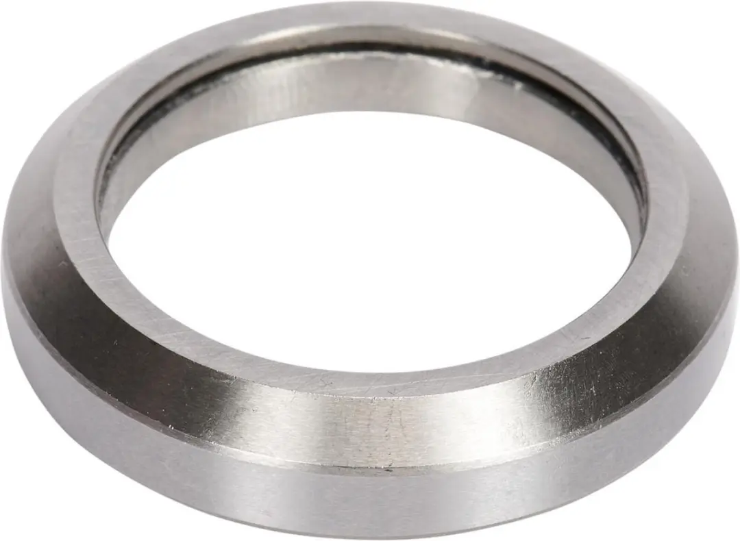 Elvedes MR121 Balhoofdlager 1 1/8" - 30,5×41,8mm - Zilver - afbeelding 3 van 5